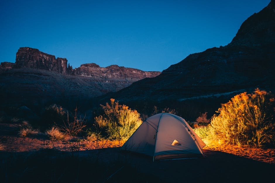 EuroCampings