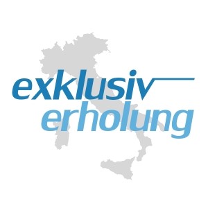 Exklusiv Erholung