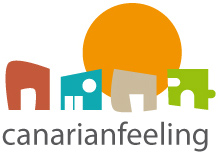 Canarianfeeling